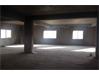Office Space for Rent in Hyderabad